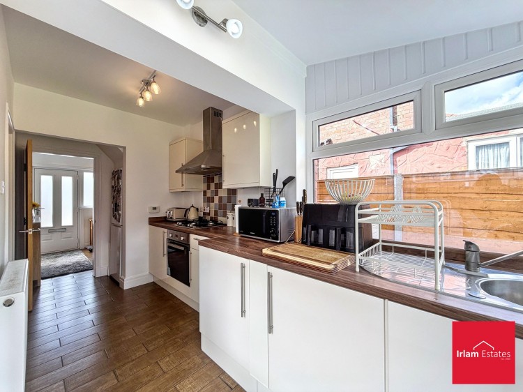 Images for Rose Avenue, Irlam, M44 EAID:3405264228 BID:2714ea13-4875-41c2-9250-130c9b5cb2ff