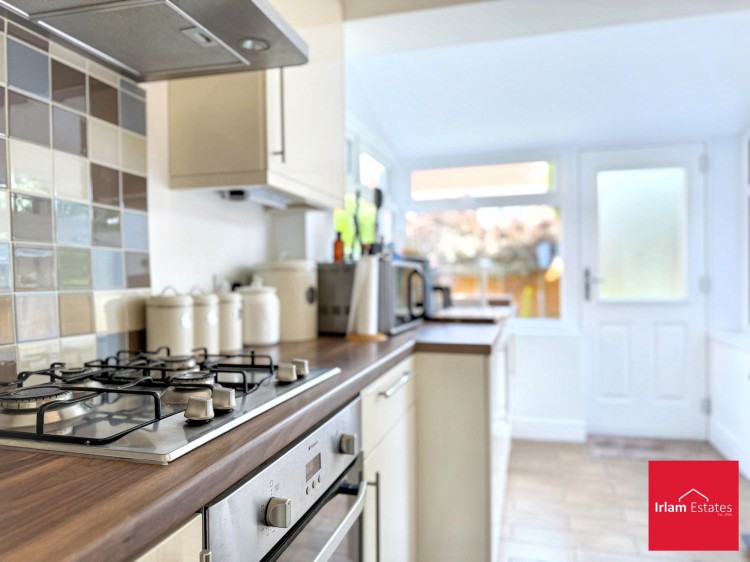 Images for Rose Avenue, Irlam, M44 EAID:3405264228 BID:2714ea13-4875-41c2-9250-130c9b5cb2ff
