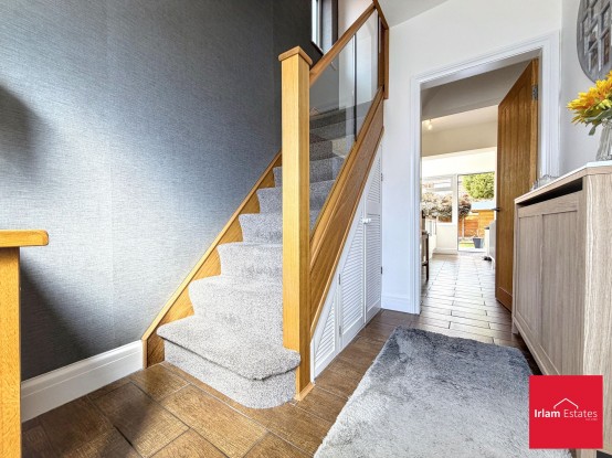 Images for Rose Avenue, Irlam, M44 EAID:3405264228 BID:2714ea13-4875-41c2-9250-130c9b5cb2ff