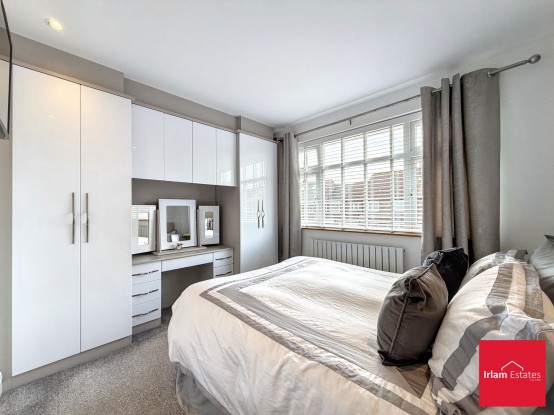 Images for Rose Avenue, Irlam, M44 EAID:3405264228 BID:2714ea13-4875-41c2-9250-130c9b5cb2ff