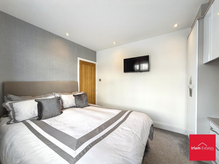 Images for Rose Avenue, Irlam, M44 EAID:3405264228 BID:2714ea13-4875-41c2-9250-130c9b5cb2ff