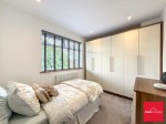 Images for Rose Avenue, Irlam, M44