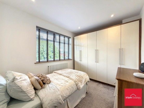 Images for Rose Avenue, Irlam, M44 EAID:3405264228 BID:2714ea13-4875-41c2-9250-130c9b5cb2ff