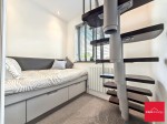 Images for Rose Avenue, Irlam, M44