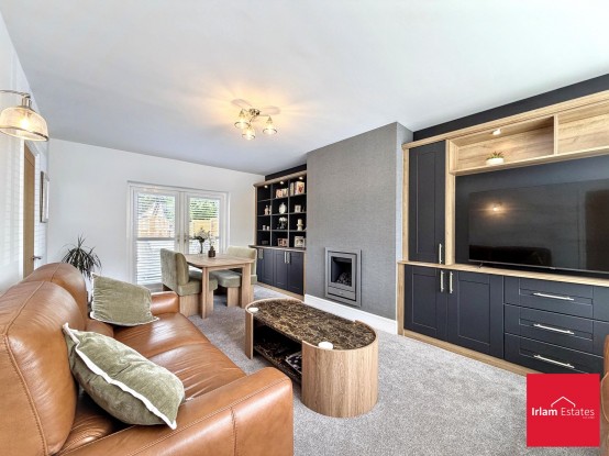 Images for Rose Avenue, Irlam, M44 EAID:3405264228 BID:2714ea13-4875-41c2-9250-130c9b5cb2ff