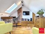 Images for Rose Avenue, Irlam, M44