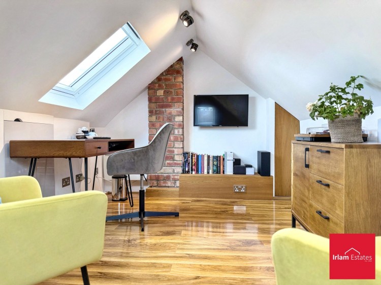 Images for Rose Avenue, Irlam, M44 EAID:3405264228 BID:2714ea13-4875-41c2-9250-130c9b5cb2ff