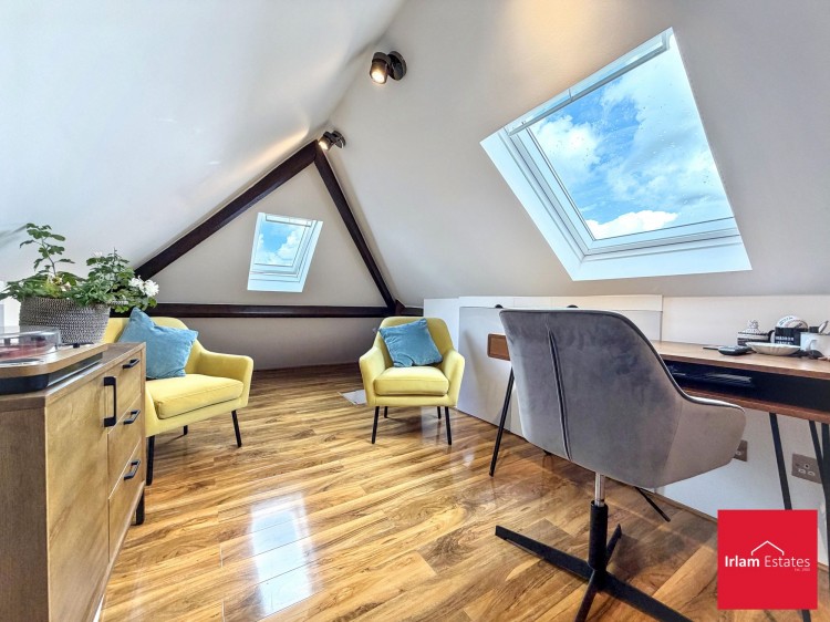 Images for Rose Avenue, Irlam, M44 EAID:3405264228 BID:2714ea13-4875-41c2-9250-130c9b5cb2ff