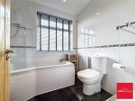 Images for Rose Avenue, Irlam, M44