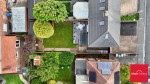 Images for Rose Avenue, Irlam, M44