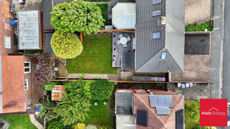 Images for Rose Avenue, Irlam, M44 EAID:3405264228 BID:2714ea13-4875-41c2-9250-130c9b5cb2ff