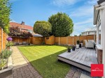 Images for Rose Avenue, Irlam, M44