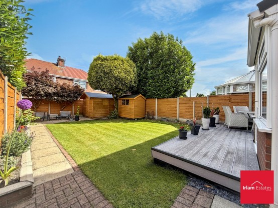 Images for Rose Avenue, Irlam, M44 EAID:3405264228 BID:2714ea13-4875-41c2-9250-130c9b5cb2ff