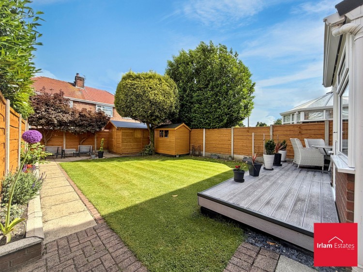 Images for Rose Avenue, Irlam, M44 EAID:3405264228 BID:2714ea13-4875-41c2-9250-130c9b5cb2ff