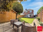 Images for Rose Avenue, Irlam, M44