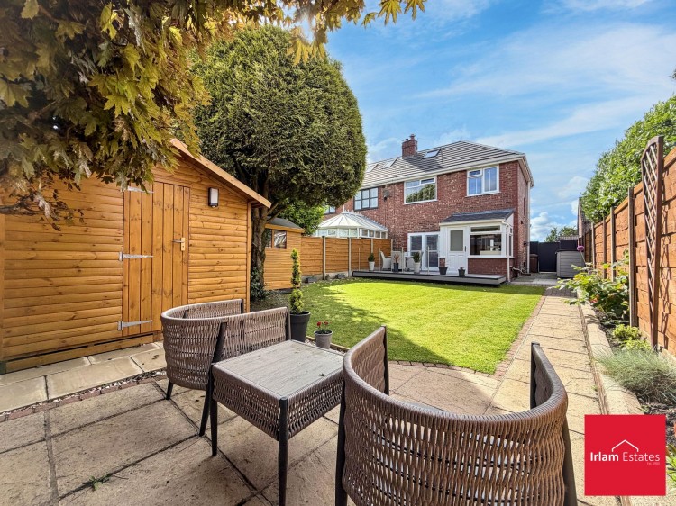 Images for Rose Avenue, Irlam, M44 EAID:3405264228 BID:2714ea13-4875-41c2-9250-130c9b5cb2ff