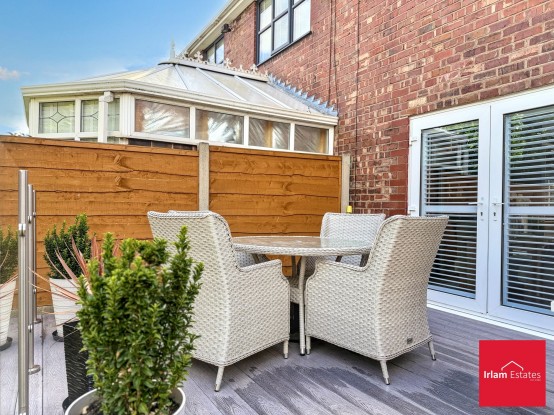 Images for Rose Avenue, Irlam, M44 EAID:3405264228 BID:2714ea13-4875-41c2-9250-130c9b5cb2ff
