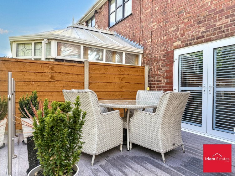 Images for Rose Avenue, Irlam, M44 EAID:3405264228 BID:2714ea13-4875-41c2-9250-130c9b5cb2ff