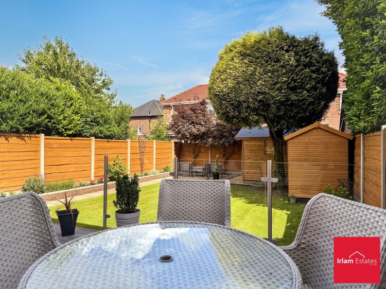 Images for Rose Avenue, Irlam, M44 EAID:3405264228 BID:2714ea13-4875-41c2-9250-130c9b5cb2ff
