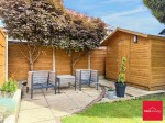 Images for Rose Avenue, Irlam, M44