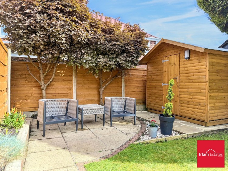 Images for Rose Avenue, Irlam, M44 EAID:3405264228 BID:2714ea13-4875-41c2-9250-130c9b5cb2ff