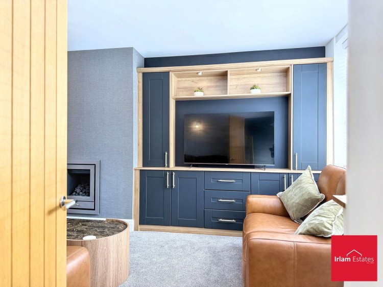 Images for Rose Avenue, Irlam, M44 EAID:3405264228 BID:2714ea13-4875-41c2-9250-130c9b5cb2ff