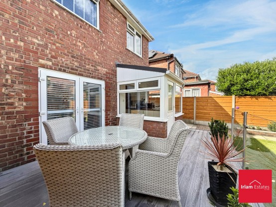 Images for Rose Avenue, Irlam, M44 EAID:3405264228 BID:2714ea13-4875-41c2-9250-130c9b5cb2ff
