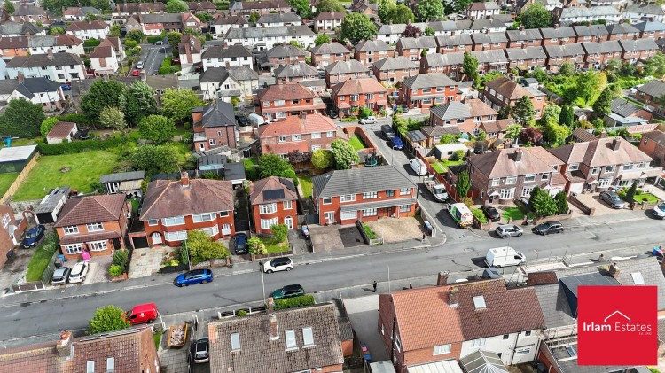 Images for Rose Avenue, Irlam, M44 EAID:3405264228 BID:2714ea13-4875-41c2-9250-130c9b5cb2ff
