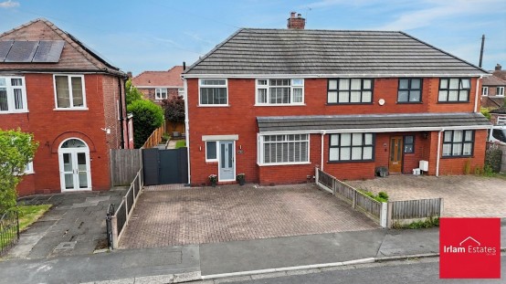 Images for Rose Avenue, Irlam, M44 EAID:3405264228 BID:2714ea13-4875-41c2-9250-130c9b5cb2ff