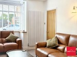 Images for Rose Avenue, Irlam, M44