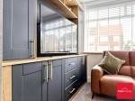 Images for Rose Avenue, Irlam, M44