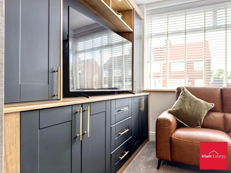 Images for Rose Avenue, Irlam, M44 EAID:3405264228 BID:2714ea13-4875-41c2-9250-130c9b5cb2ff