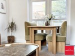 Images for Rose Avenue, Irlam, M44