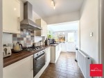 Images for Rose Avenue, Irlam, M44