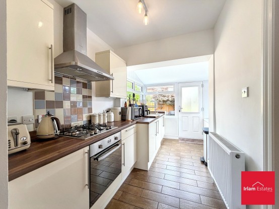 Images for Rose Avenue, Irlam, M44 EAID:3405264228 BID:2714ea13-4875-41c2-9250-130c9b5cb2ff