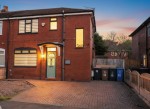 Images for Elsinore Avenue, Irlam, M44