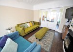 Images for Elsinore Avenue, Irlam, M44