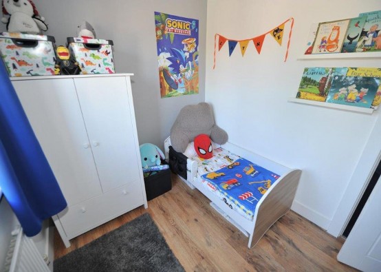 Images for Elsinore Avenue, Irlam, M44 EAID:3405264228 BID:2714ea13-4875-41c2-9250-130c9b5cb2ff