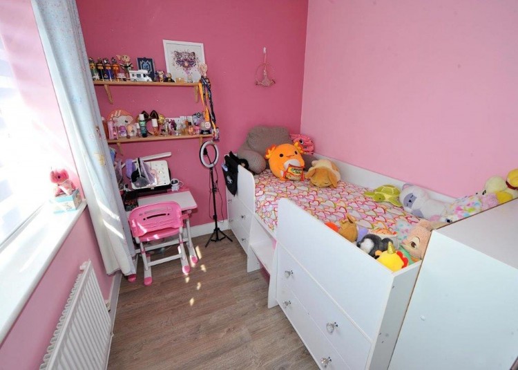 Images for Elsinore Avenue, Irlam, M44 EAID:3405264228 BID:2714ea13-4875-41c2-9250-130c9b5cb2ff