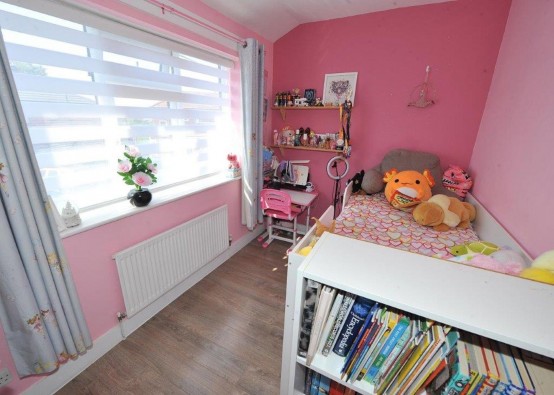 Images for Elsinore Avenue, Irlam, M44 EAID:3405264228 BID:2714ea13-4875-41c2-9250-130c9b5cb2ff