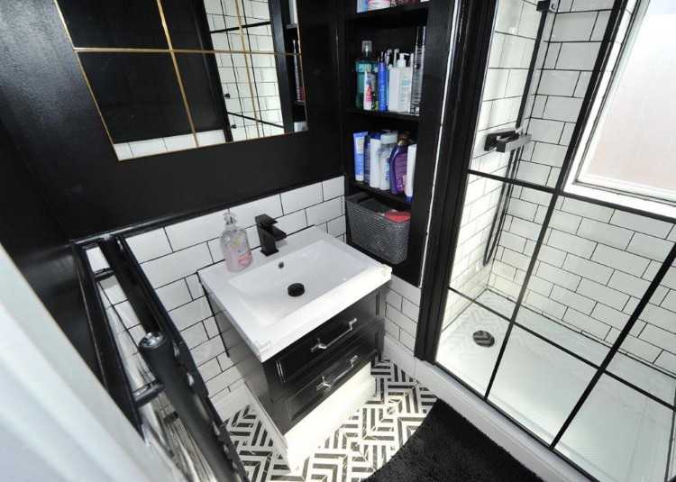 Images for Elsinore Avenue, Irlam, M44 EAID:3405264228 BID:2714ea13-4875-41c2-9250-130c9b5cb2ff