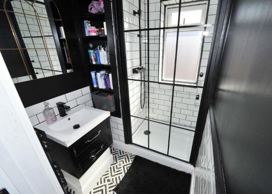 Images for Elsinore Avenue, Irlam, M44 EAID:3405264228 BID:2714ea13-4875-41c2-9250-130c9b5cb2ff