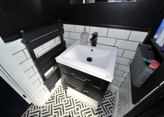 Images for Elsinore Avenue, Irlam, M44 EAID:3405264228 BID:2714ea13-4875-41c2-9250-130c9b5cb2ff