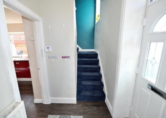 Images for Elsinore Avenue, Irlam, M44 EAID:3405264228 BID:2714ea13-4875-41c2-9250-130c9b5cb2ff