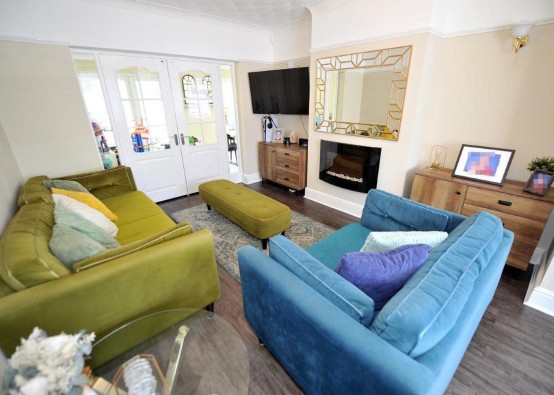 Images for Elsinore Avenue, Irlam, M44 EAID:3405264228 BID:2714ea13-4875-41c2-9250-130c9b5cb2ff