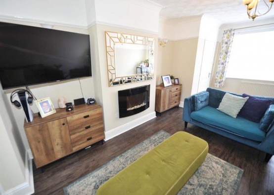 Images for Elsinore Avenue, Irlam, M44 EAID:3405264228 BID:2714ea13-4875-41c2-9250-130c9b5cb2ff