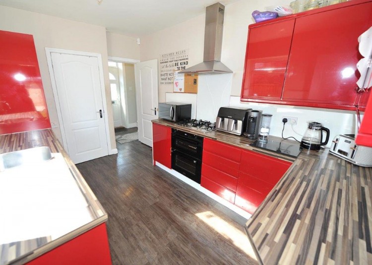 Images for Elsinore Avenue, Irlam, M44 EAID:3405264228 BID:2714ea13-4875-41c2-9250-130c9b5cb2ff