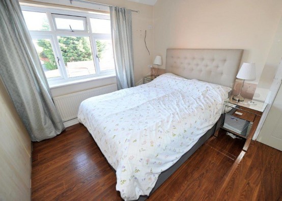 Images for Elsinore Avenue, Irlam, M44 EAID:3405264228 BID:2714ea13-4875-41c2-9250-130c9b5cb2ff