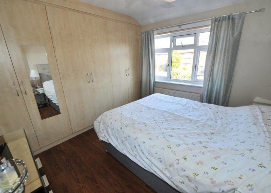 Images for Elsinore Avenue, Irlam, M44 EAID:3405264228 BID:2714ea13-4875-41c2-9250-130c9b5cb2ff