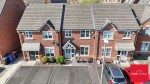 Images for Roseway Avenue, Cadishead, M44